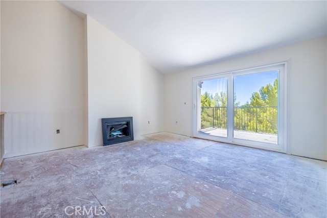 11449 Tampa Avenue, 141 photo 5