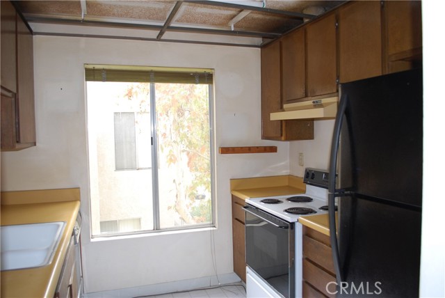7306 Summertime Lane photo 7