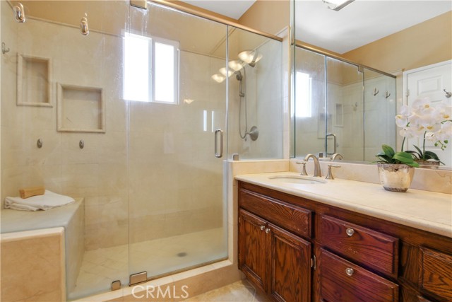 5220 Premiere Hills Circle, 219 photo 4