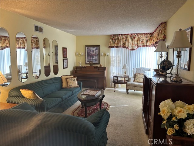 3224 Net Place photo 4