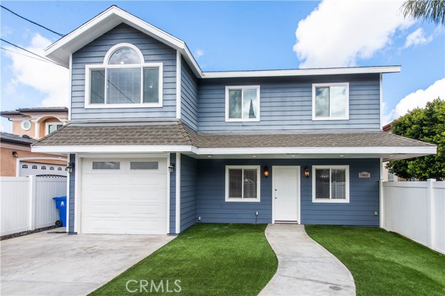 MLS# SR23033520