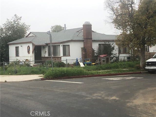 MLS# SR23052062