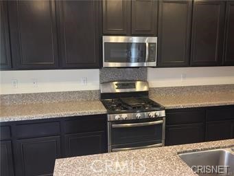 608 Tiber River Way photo 5