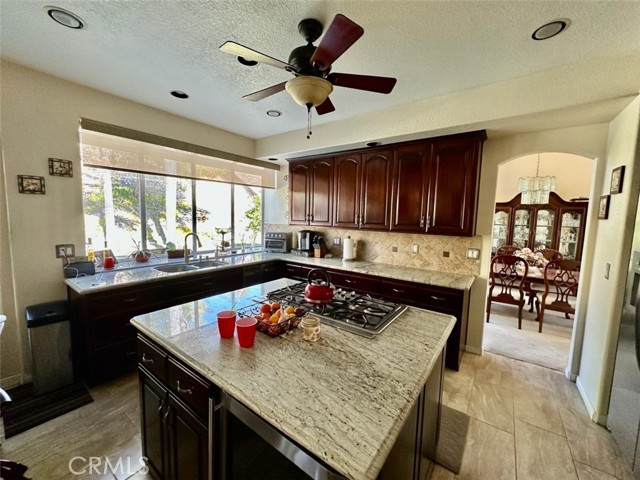 23752 Sonata Drive, Murrieta, CA, 92562 23752 Sonata Drive, Murrieta, CA, 92562