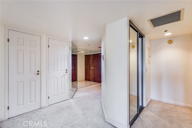 343 Pioneer Drive, 205 photo 8