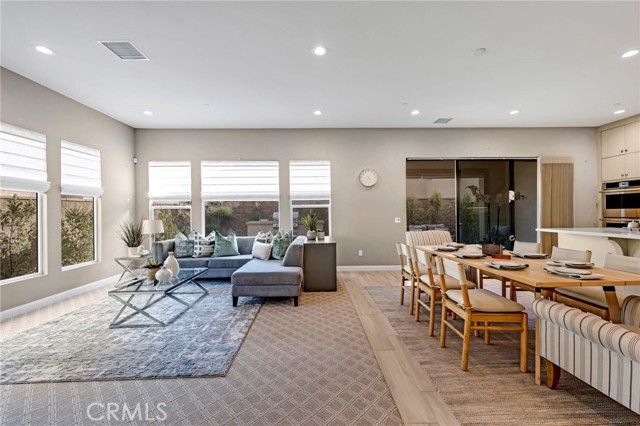 20738 Pine Cone Circle photo 5