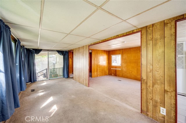 8100 Foothill Boulevard, 55 photo 6