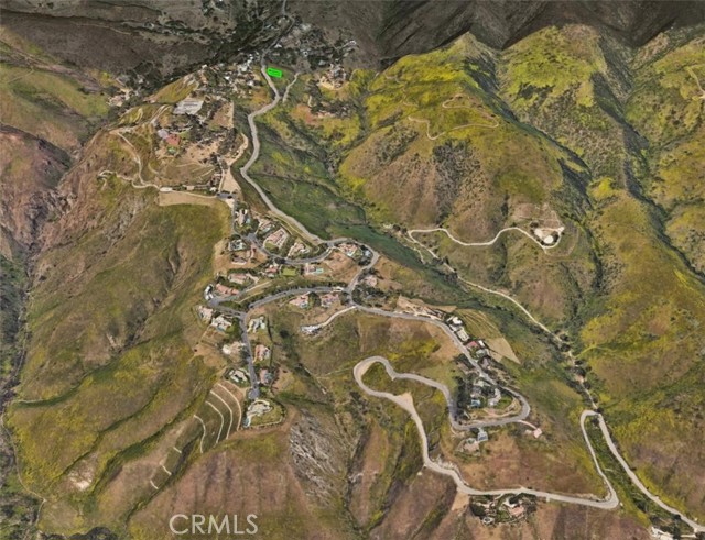 1 Latigo Cyn & Ocean View, Malibu, CA, 90265 1 Latigo Cyn & Ocean View, Malibu, CA, 90265