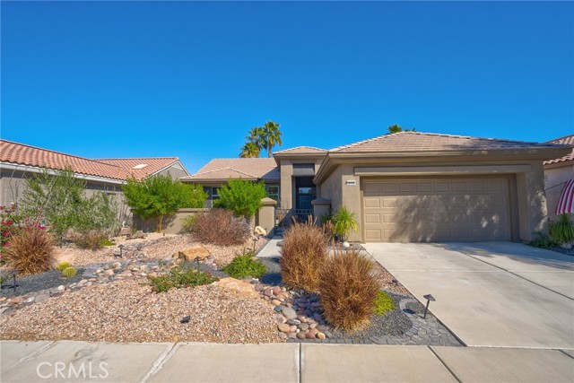 Detail Gallery Image 28 of 34 For 78768 Sunrise Canyon Ave, Palm Desert,  CA 92211 - 2 Beds | 2 Baths