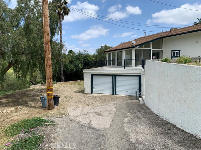 158 S Mcknight Road, Newbury Park, CA, 91320 158 S Mcknight Road, Newbury Park, CA, 91320