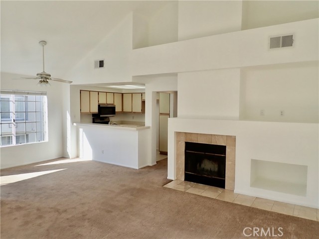 4240 Lost Hills Road, 3108 photo 1