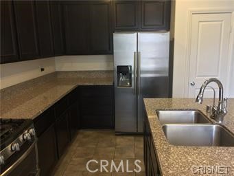 608 Tiber River Way photo 4