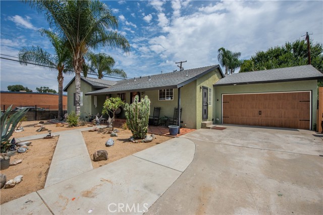 Image 3 for 334 N Foxdale Ave, West Covina, CA 91790