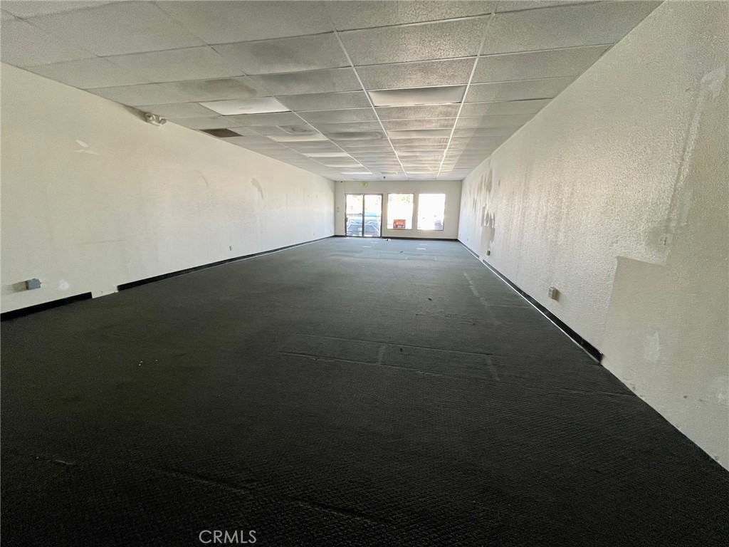 23330 Lyons Avenue, Newhall, CA 91321
