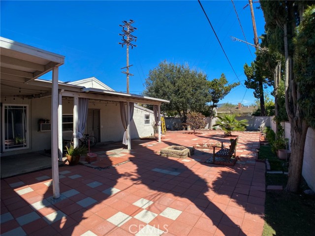 6560 Bonner Avenue photo 39