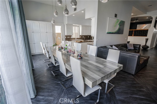 415 Irena Avenue, Redondo Beach, California 90277, 5 Bedrooms Bedrooms, ,4 BathroomsBathrooms,Residential,Sold,Irena,SR21098424