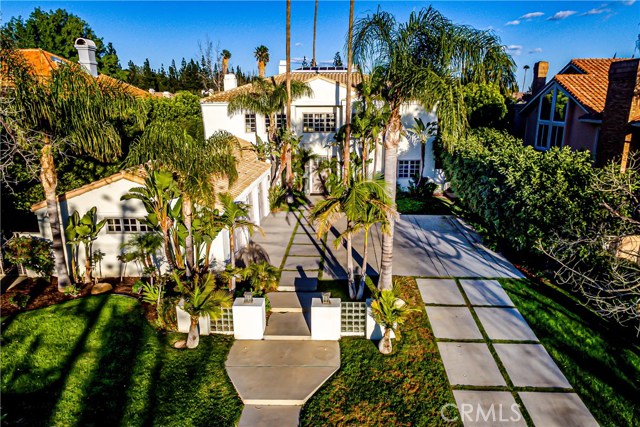 Photo of 10224 Candleberry Lane, Northridge, CA 91324