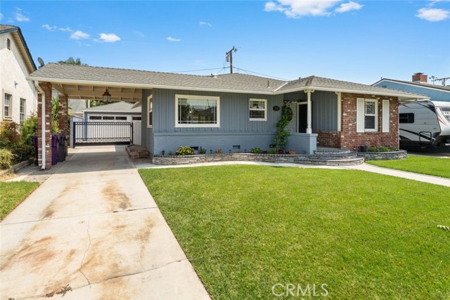 Image 3 for 3032 Heather Rd, Long Beach, CA 90808