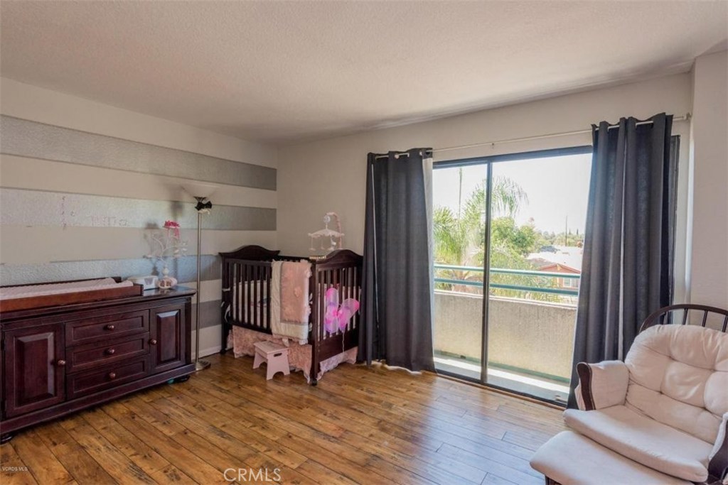 17225-chatsworth-st#101,los-angeles,ca,91344