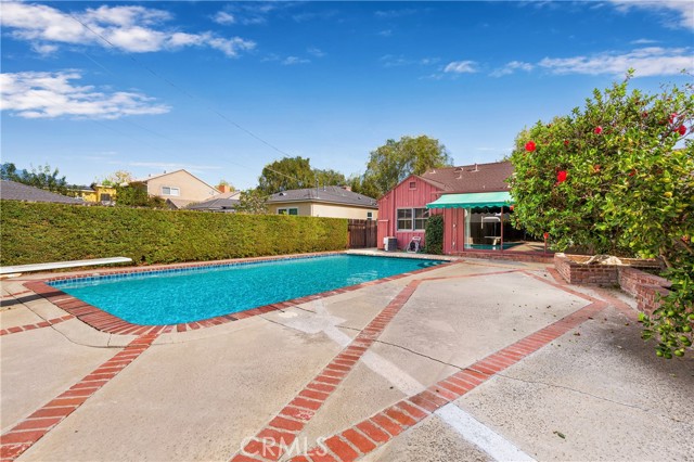 Image 3 for 3147 Corinth Ave, Los Angeles, CA 90066