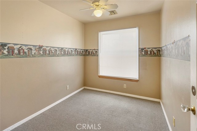 Detail Gallery Image 35 of 64 For 39910 95th St, Leona Valley,  CA 93551 - 3 Beds | 2/1 Baths