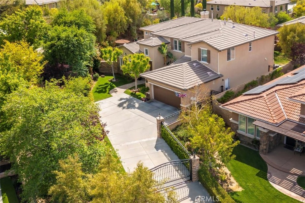 25814 Meadow Lane