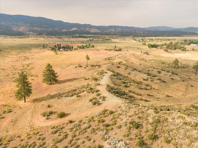 0 Wildlife Rd., Frazier Park, California 93225, ,Land,For Sale,0 Wildlife Rd.,CRSR20177246