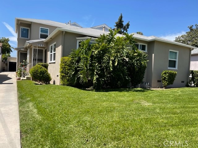 733 South Verdugo Road photo 1