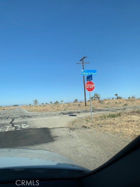 0 Vac/Ave I/Vic 106 Ste, Lancaster, California 93535, ,Land,For Sale,0 Vac/Ave I/Vic 106 Ste,CRSR21098592