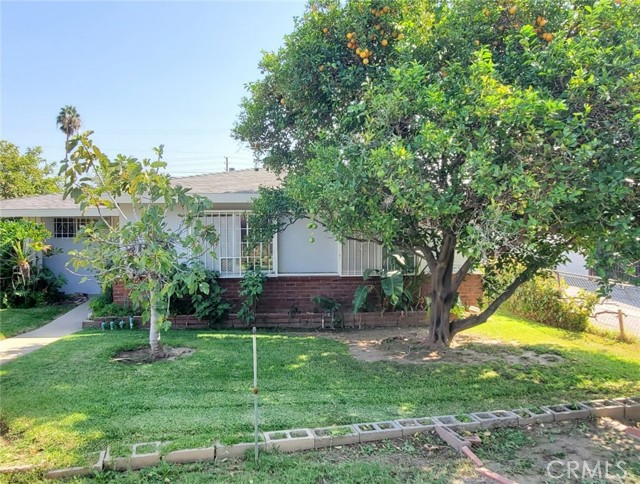 14656 Alexander Street photo 3