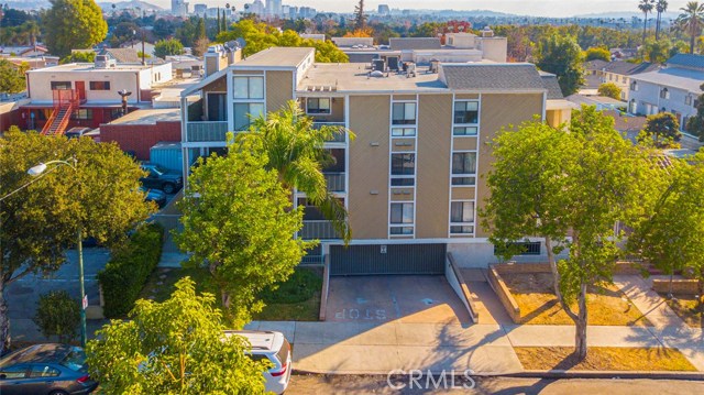Photo of 1166 Rosedale Avenue #103, Glendale, CA 91201
