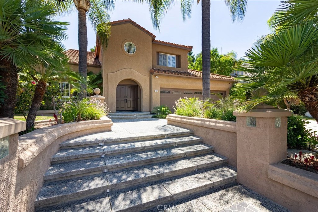 Photo of 7621 ASHTON Court, West Hills, CA 91304