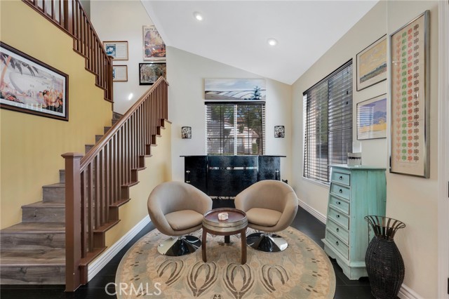 11825 Trapani Court photo 6