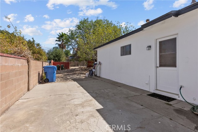 15220 Nurmi Street photo 4