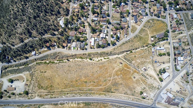 0 Lockwood Valley, Frazier Park, California 93225, ,Land,For Sale,0 Lockwood Valley,CRSR21222120