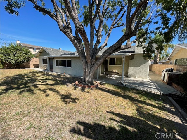 9809 Kessler Avenue photo 2