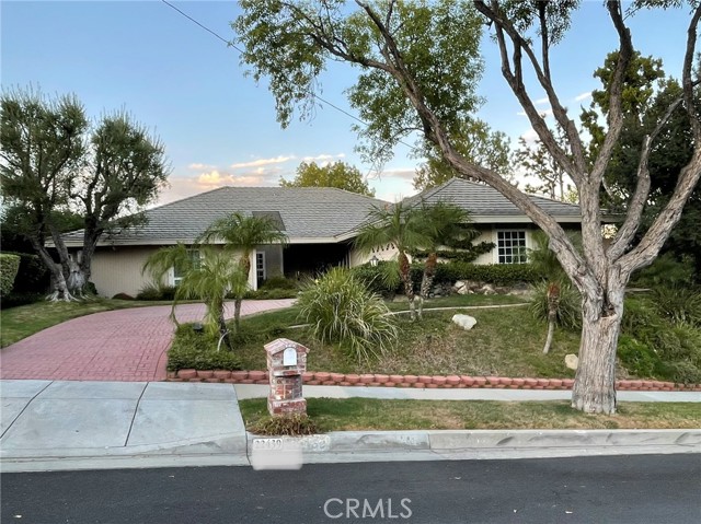 22439 Founders Drive photo 1