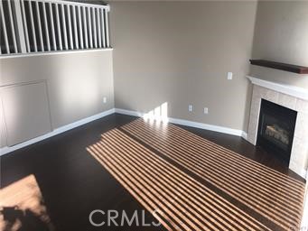 MLS# SR23047159