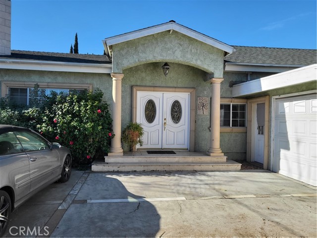 MLS# SR22251375