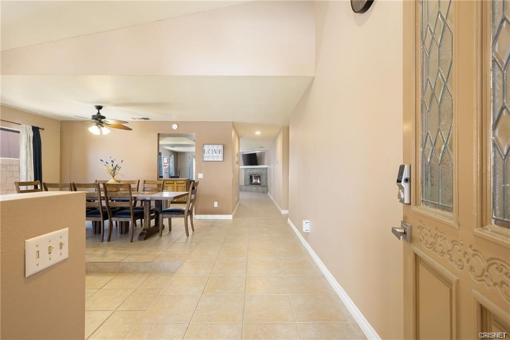 Detail Gallery Image 6 of 43 For 68680 Panorama Rd, Cathedral City,  CA 92234 - 3 Beds | 2 Baths