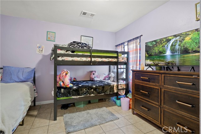 10449 Ilex Avenue photo 4