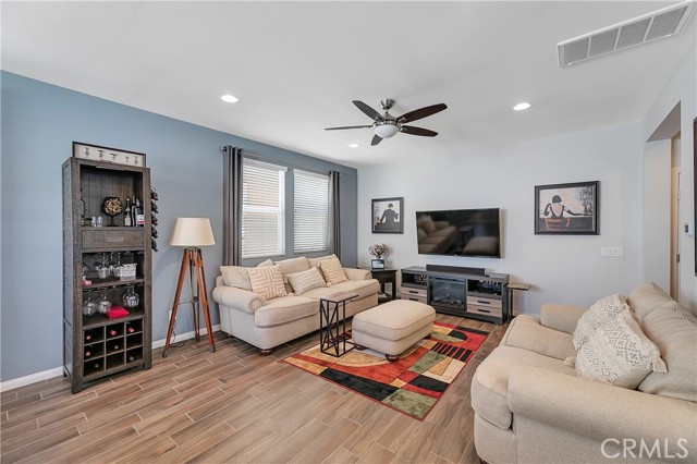 26862 Albion Way, Canyon Country (santa Clarita), CA, 91351 26862 Albion Way, Canyon Country (santa Clarita), CA, 91351