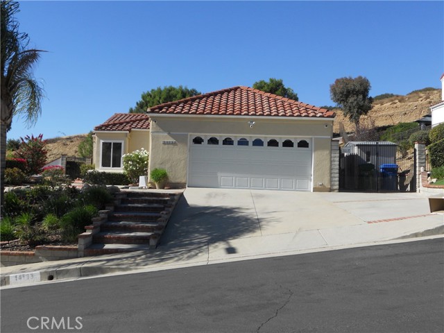 14123 Bermax Avenue photo 1