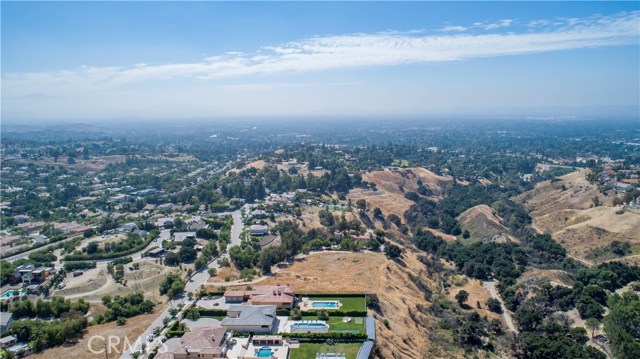 Photo of 1 Victoria Lane, Granada Hills, CA 91344