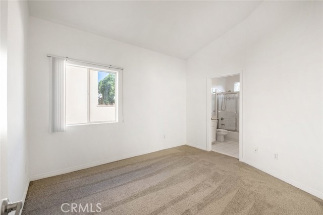 4520 Fulton Avenue, 10 photo 22