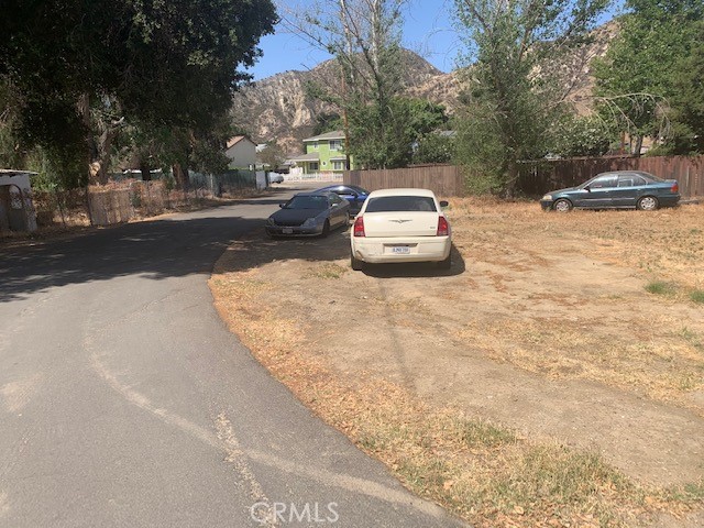 0 Harding, Santa Clarita, CA, 91384 0 Harding, Santa Clarita, CA, 91384