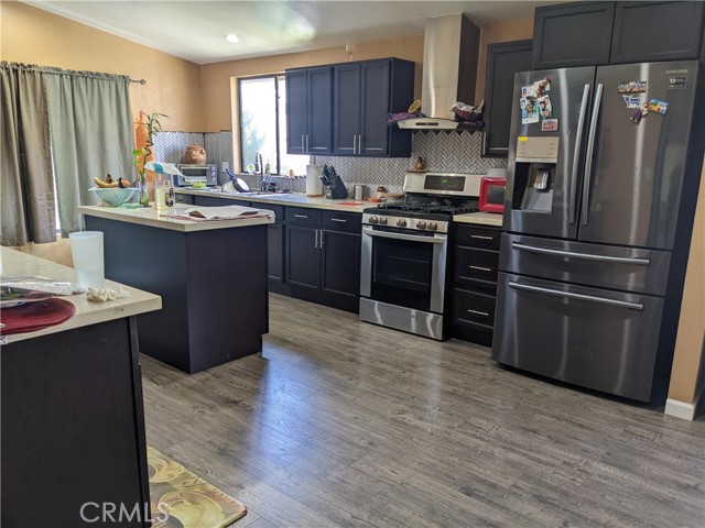 13691 Gavina Ave, 456 photo 5