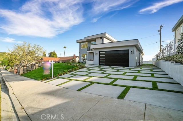 13887 Graber Avenue photo 2