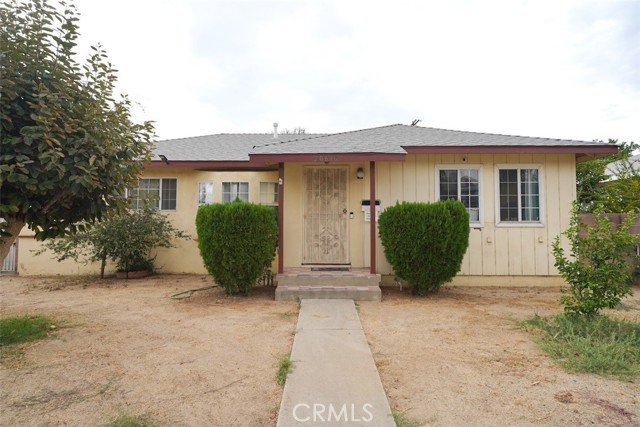 20610 Sherman Way photo 3