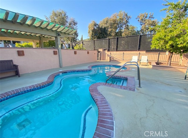 23777 MULHOLLAND Highway, 64 photo 7